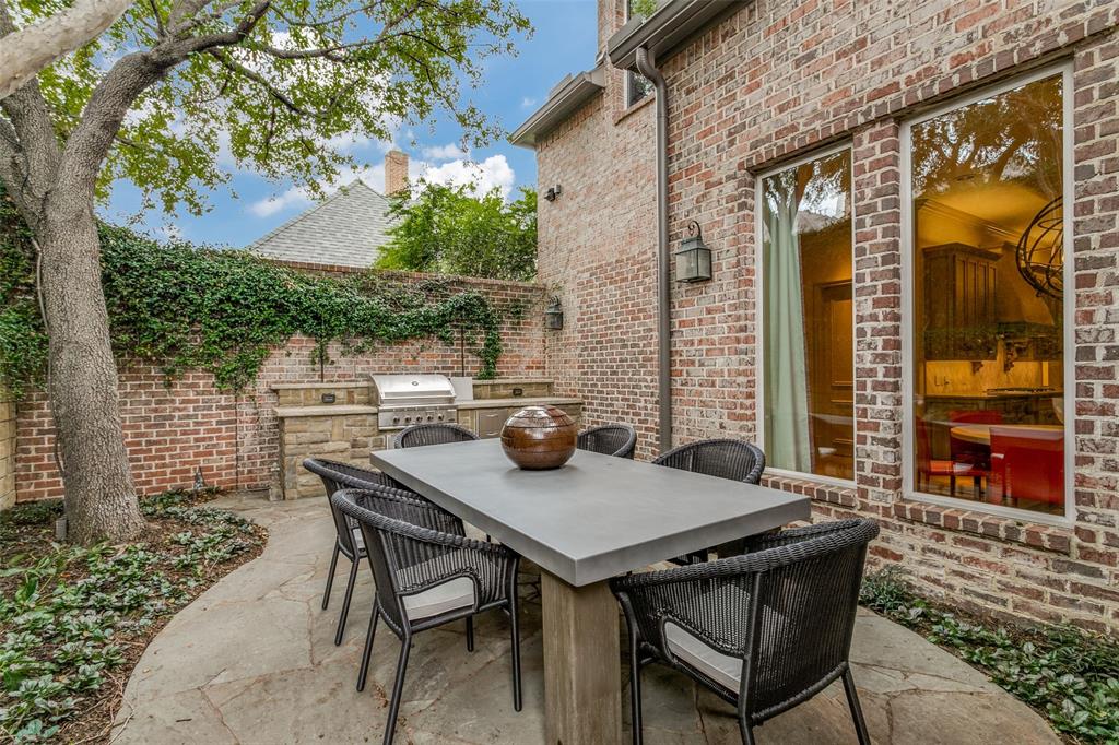 Lake Forest Ph G-R1 - Residential