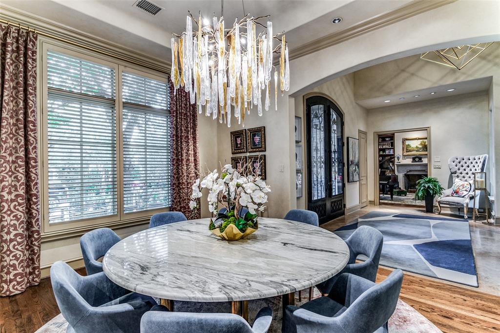 Lake Forest Ph G-R1 - Residential