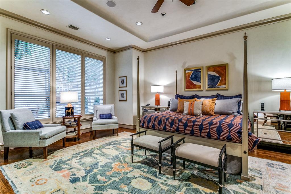 Lake Forest Ph G-R1 - Residential