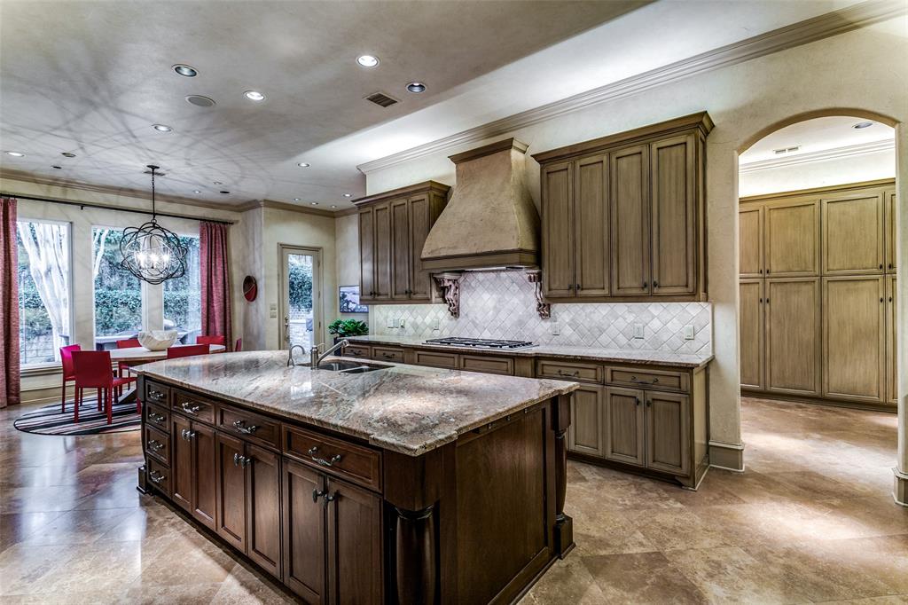 Lake Forest Ph G-R1 - Residential