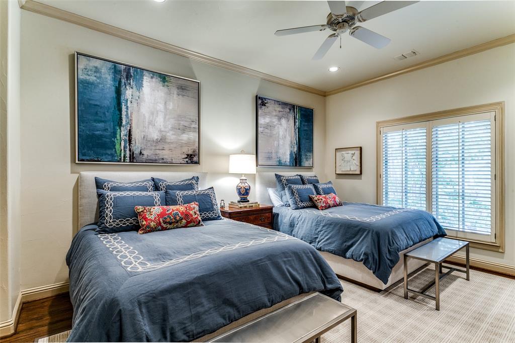 Lake Forest Ph G-R1 - Residential