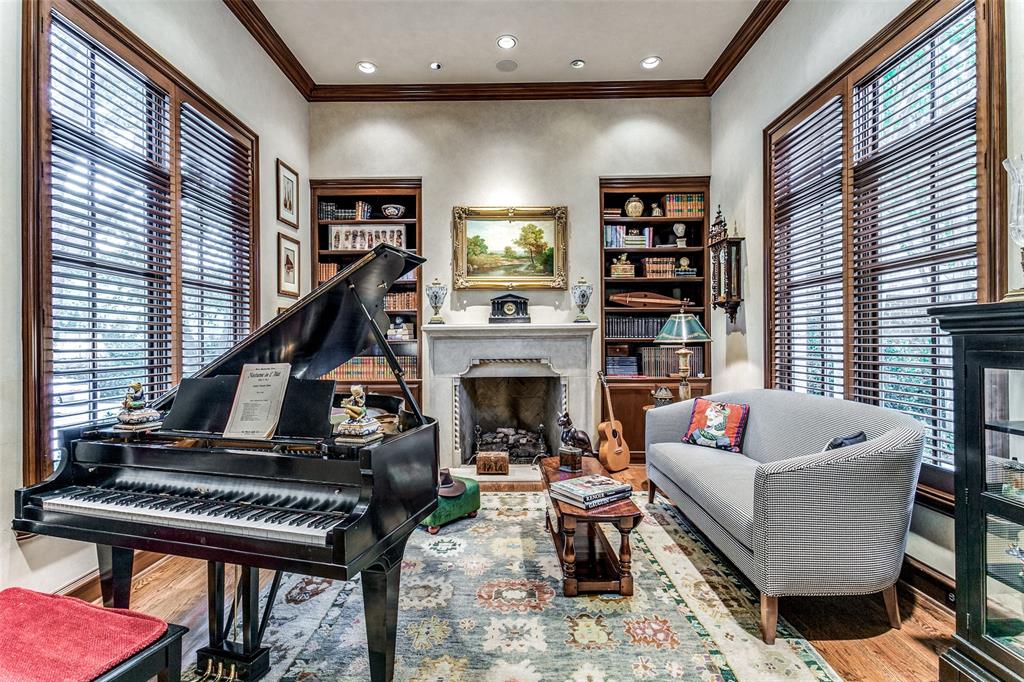 Lake Forest Ph G-R1 - Residential