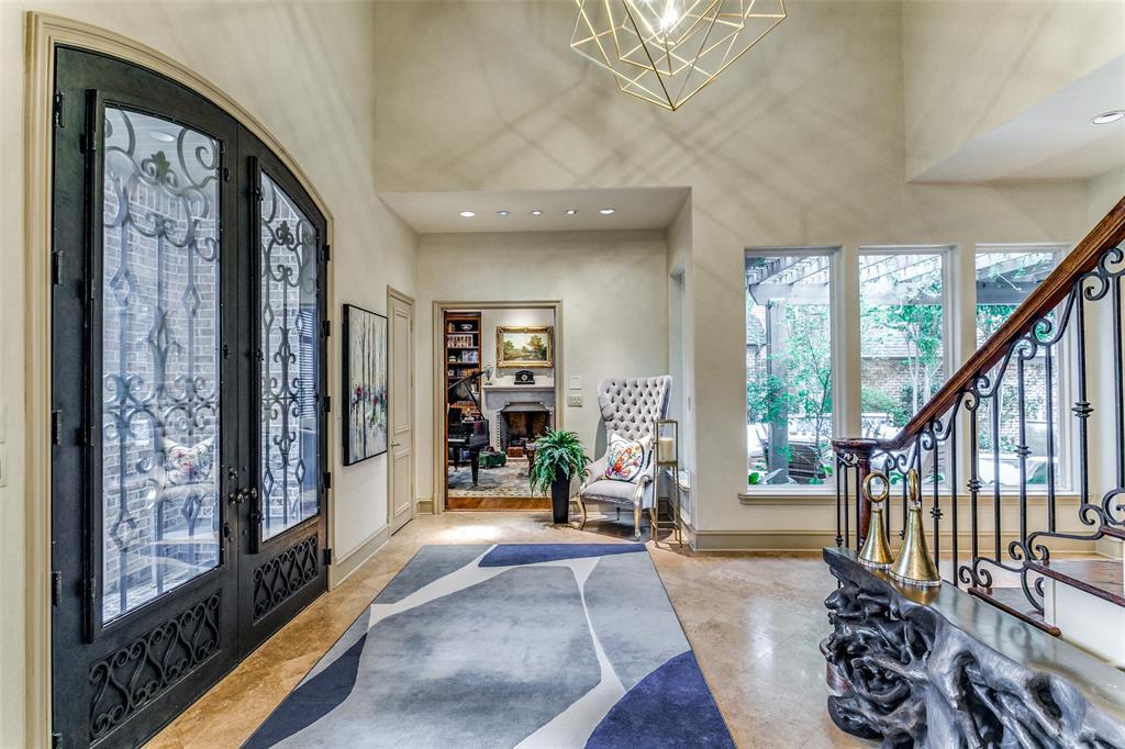 Lake Forest Ph G-R1 - Residential