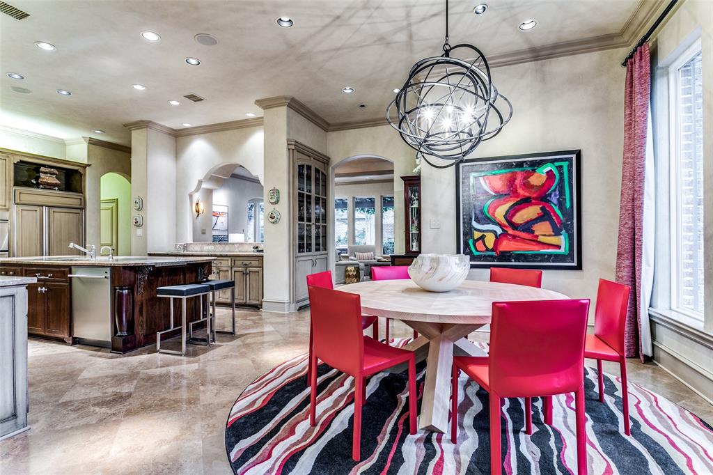 Lake Forest Ph G-R1 - Residential