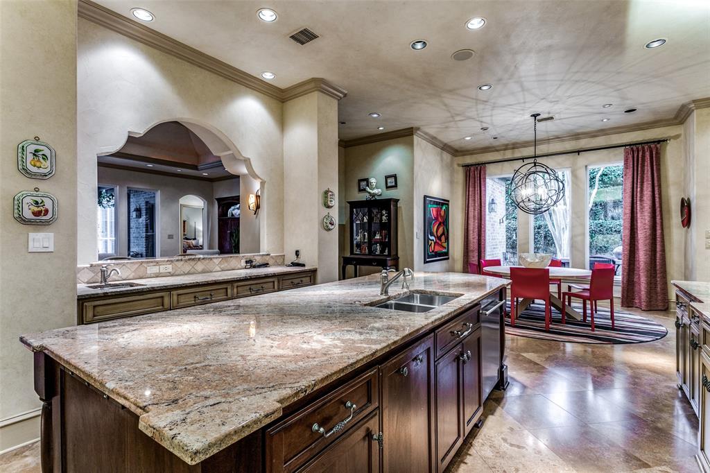 Lake Forest Ph G-R1 - Residential