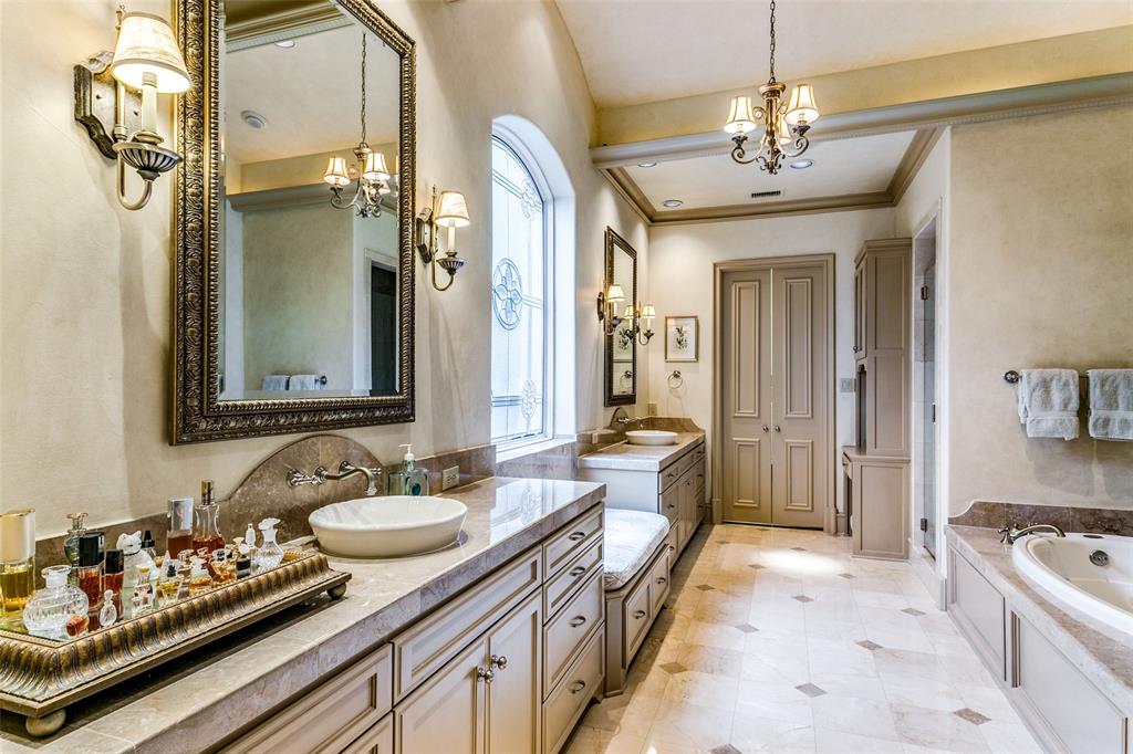 Lake Forest Ph G-R1 - Residential