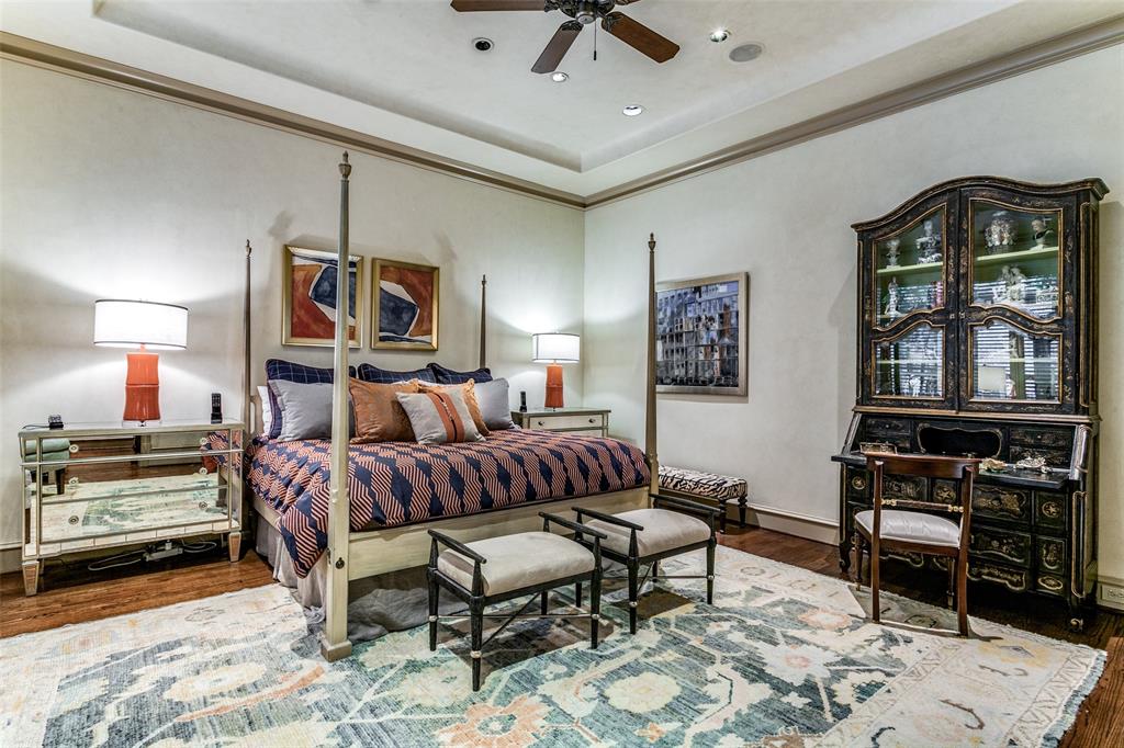 Lake Forest Ph G-R1 - Residential