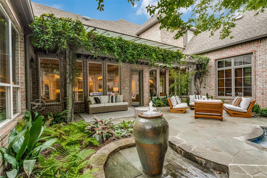 Lake Forest Ph G-R1 - Residential