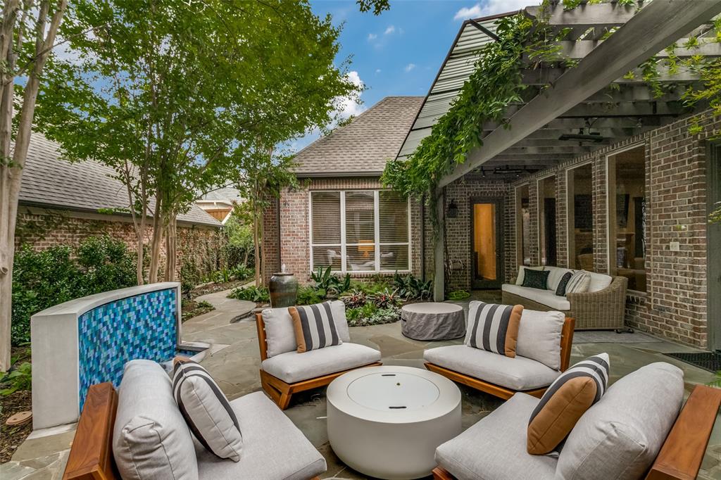 Lake Forest Ph G-R1 - Residential