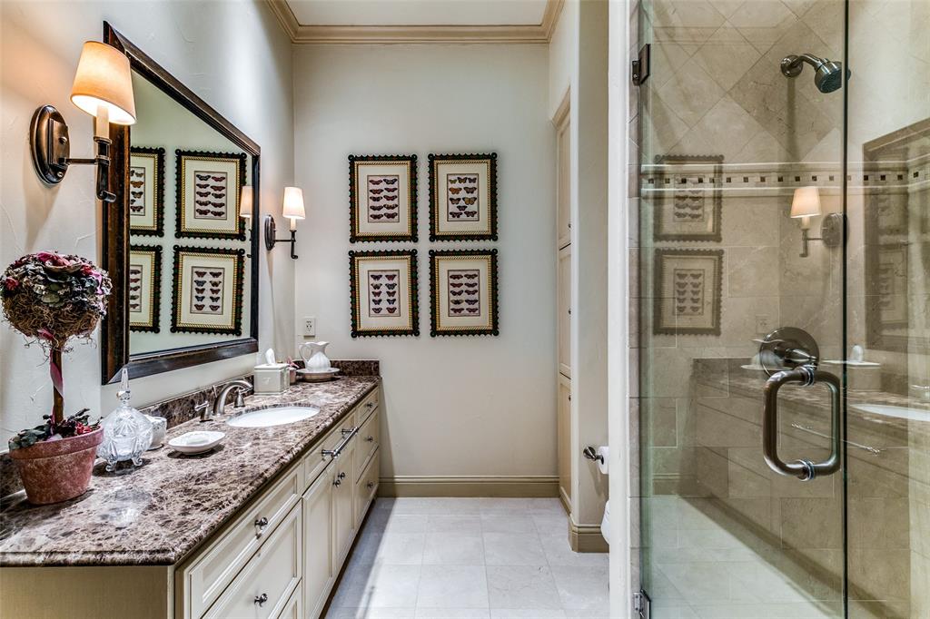 Lake Forest Ph G-R1 - Residential