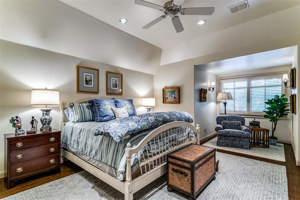 Lake Forest Ph G-R1 - Residential