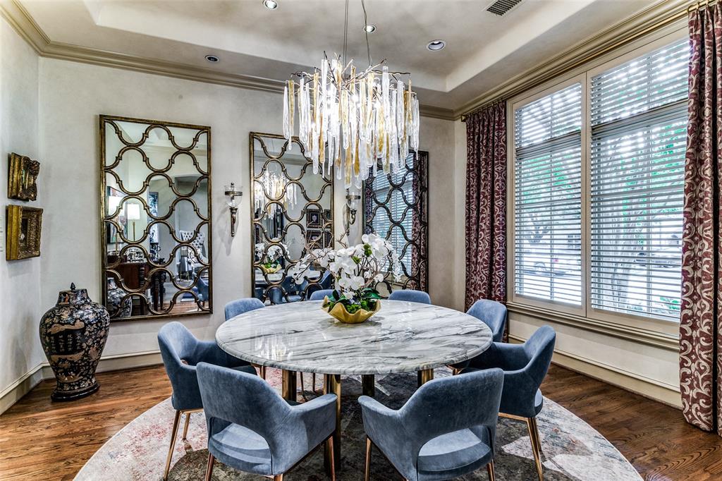 Lake Forest Ph G-R1 - Residential