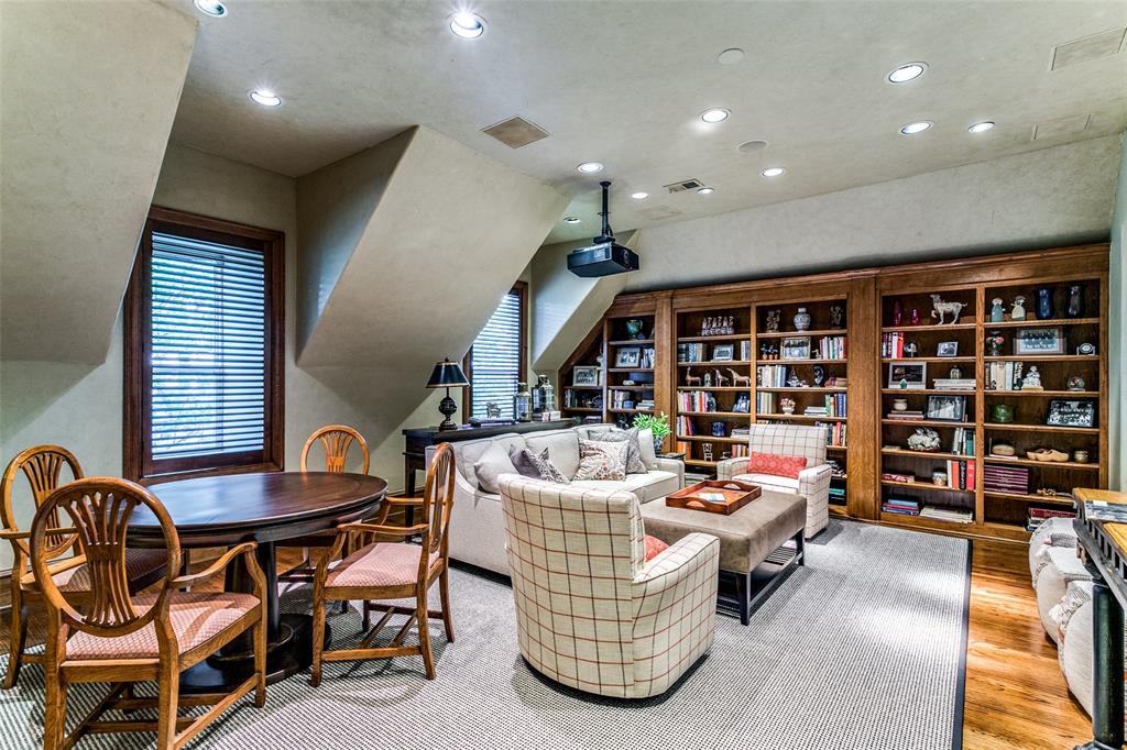 Lake Forest Ph G-R1 - Residential