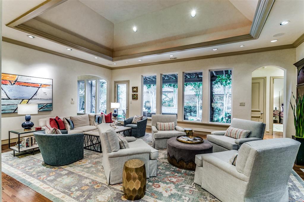 Lake Forest Ph G-R1 - Residential