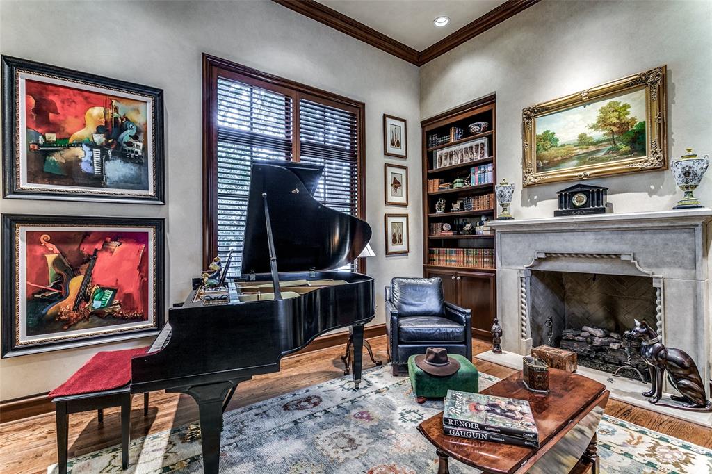 Lake Forest Ph G-R1 - Residential