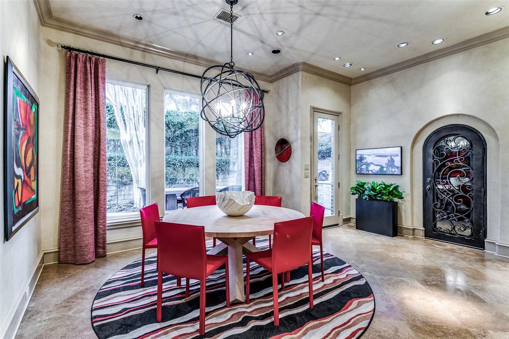 Lake Forest Ph G-R1 - Residential