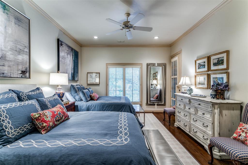 Lake Forest Ph G-R1 - Residential