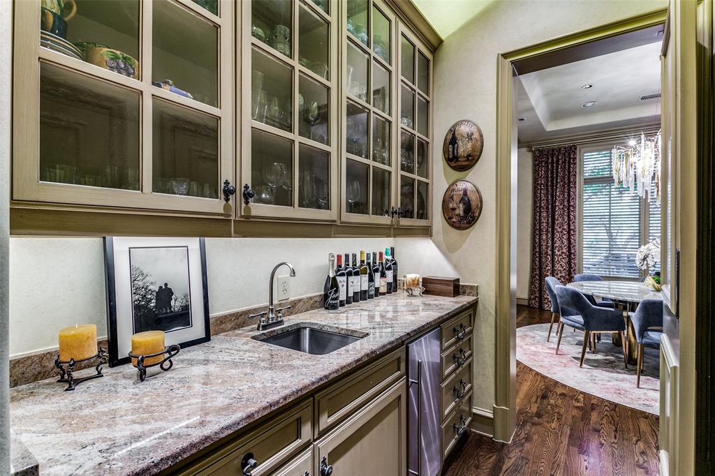 Lake Forest Ph G-R1 - Residential