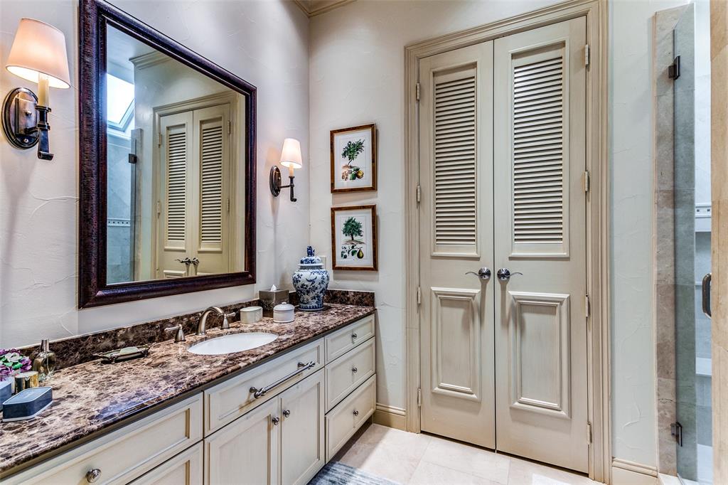 Lake Forest Ph G-R1 - Residential