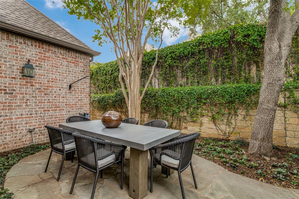 Lake Forest Ph G-R1 - Residential