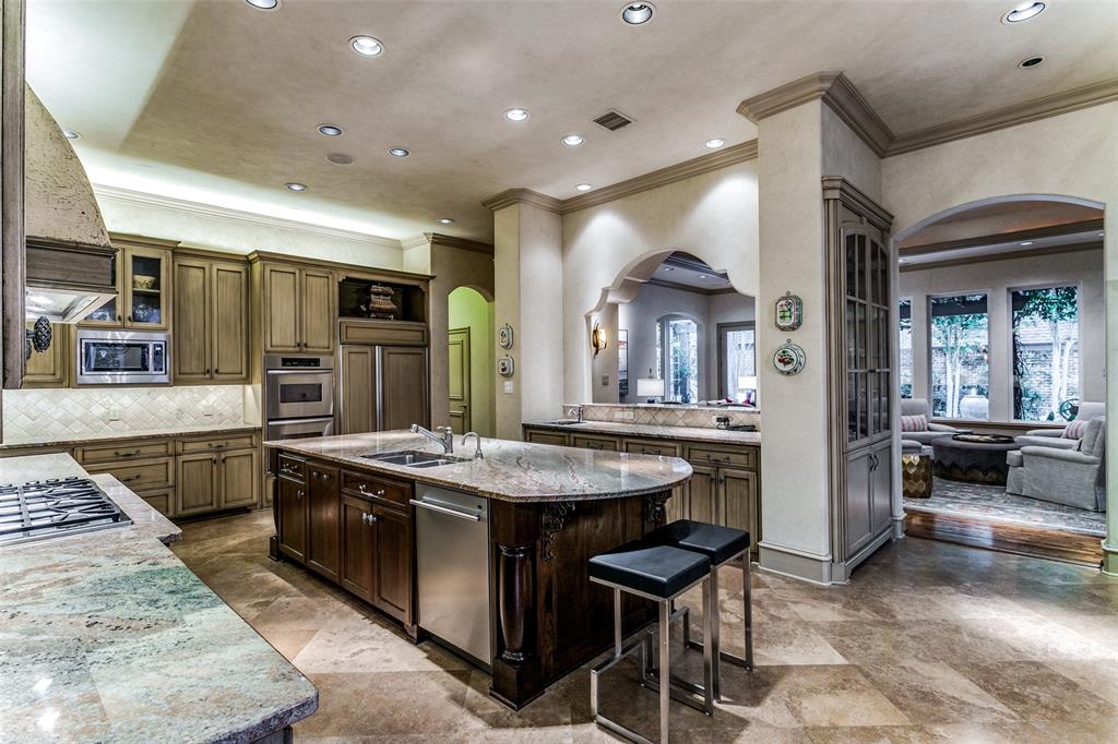 Lake Forest Ph G-R1 - Residential