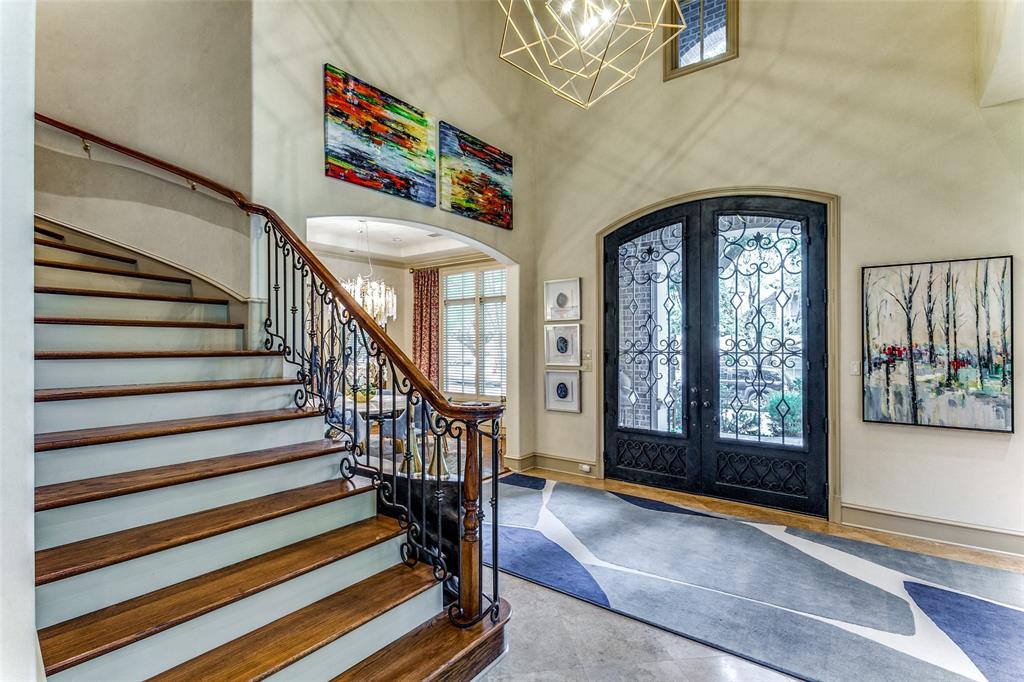 Lake Forest Ph G-R1 - Residential