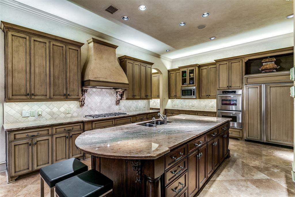 Lake Forest Ph G-R1 - Residential