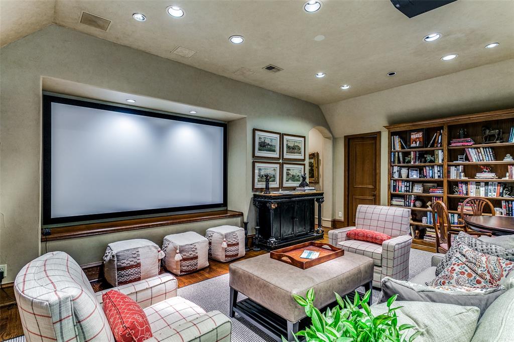 Lake Forest Ph G-R1 - Residential