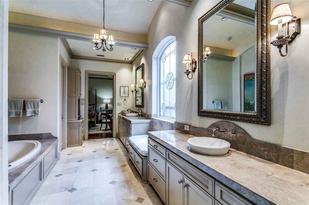 Lake Forest Ph G-R1 - Residential