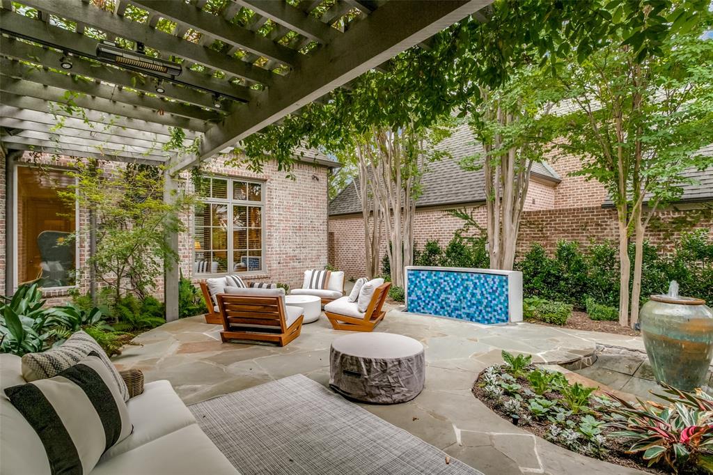 Lake Forest Ph G-R1 - Residential