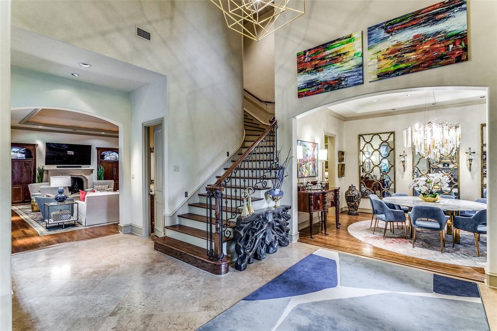 Lake Forest Ph G-R1 - Residential