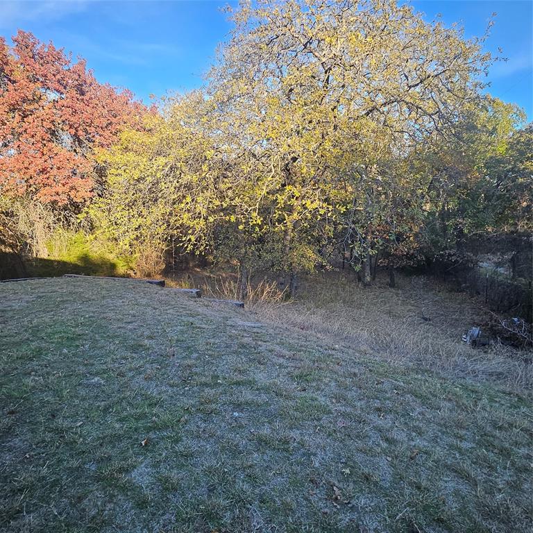 326 King Arthur Drive