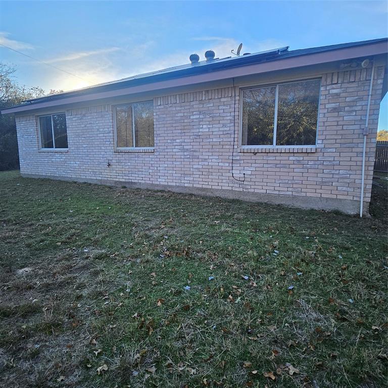 326 King Arthur Drive