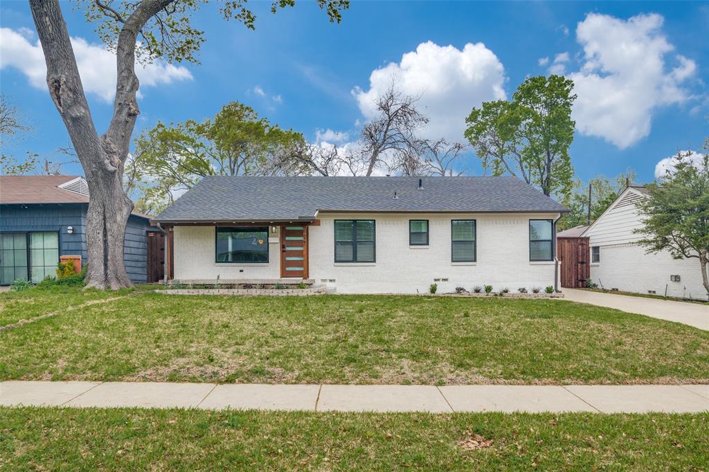 6627 Highgate Lane