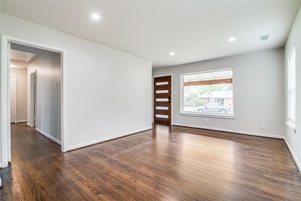 6627 Highgate Lane