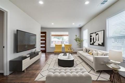 6627 Highgate Lane