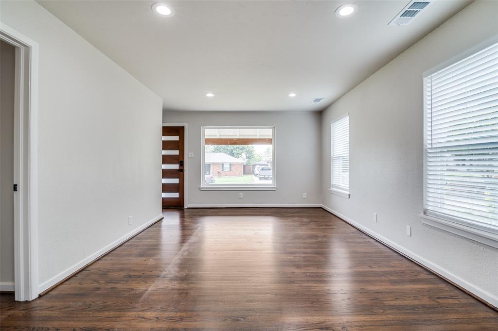 6627 Highgate Lane