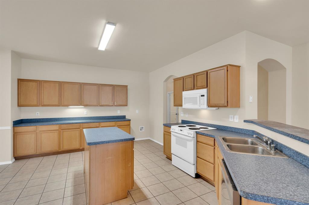 Fox Hollow Estates II Ph I - Residential