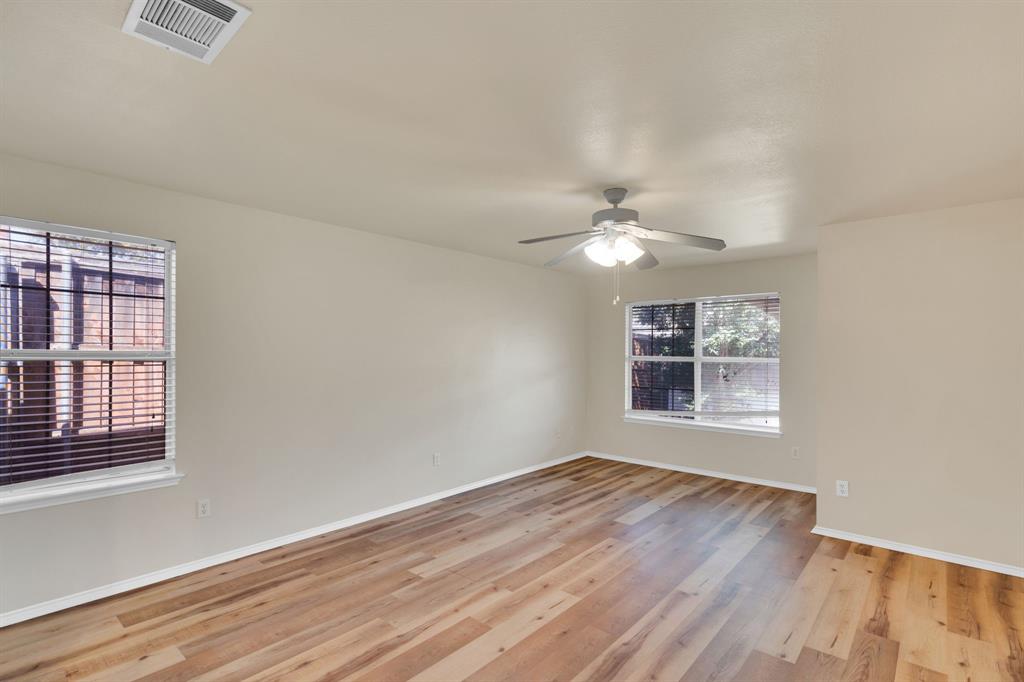 Fox Hollow Estates II Ph I - Residential