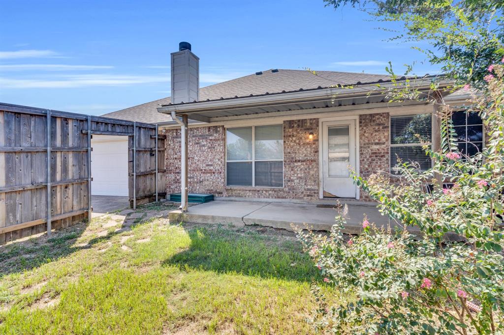 Fox Hollow Estates II Ph I - Residential