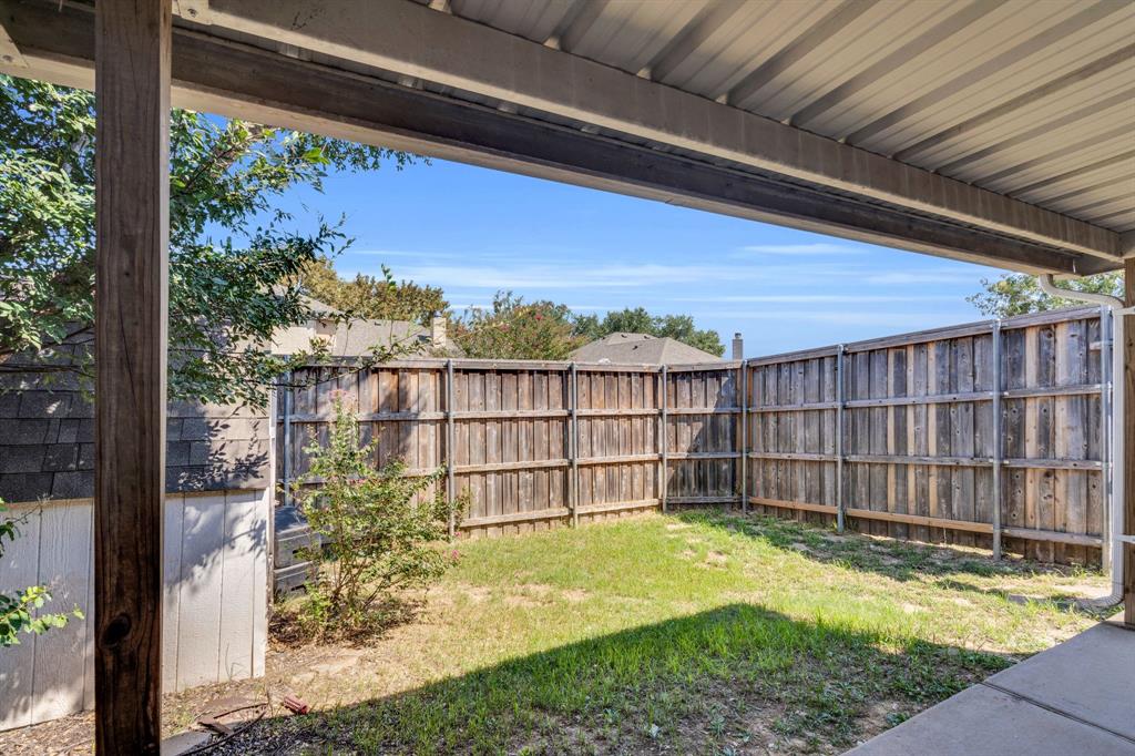 Fox Hollow Estates II Ph I - Residential