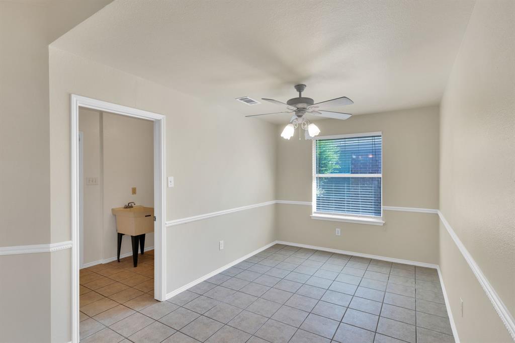 Fox Hollow Estates II Ph I - Residential