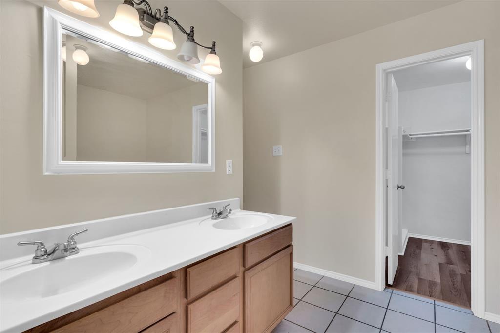 Fox Hollow Estates II Ph I - Residential