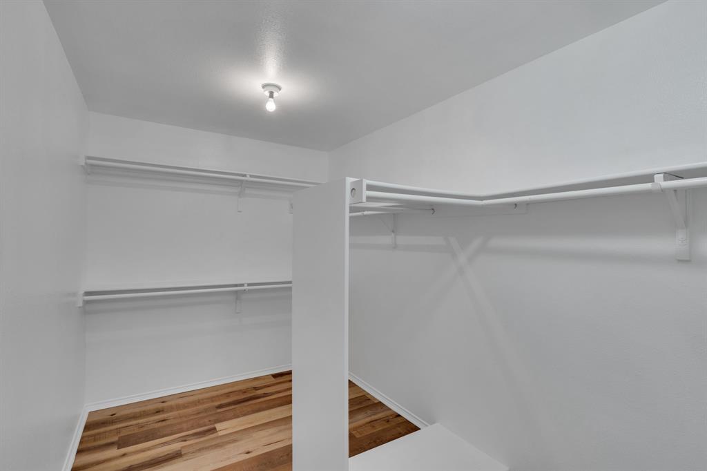 Fox Hollow Estates II Ph I - Residential