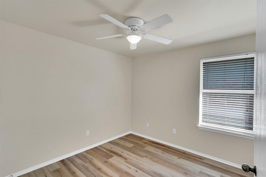 Fox Hollow Estates II Ph I - Residential