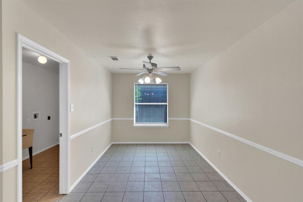 Fox Hollow Estates II Ph I - Residential