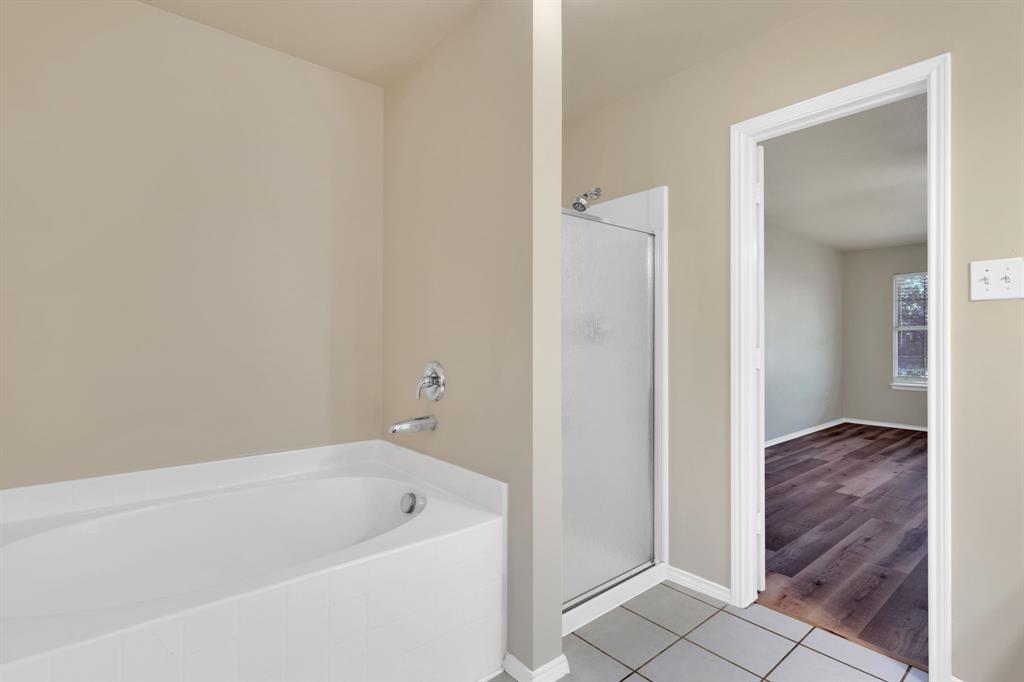 Fox Hollow Estates II Ph I - Residential