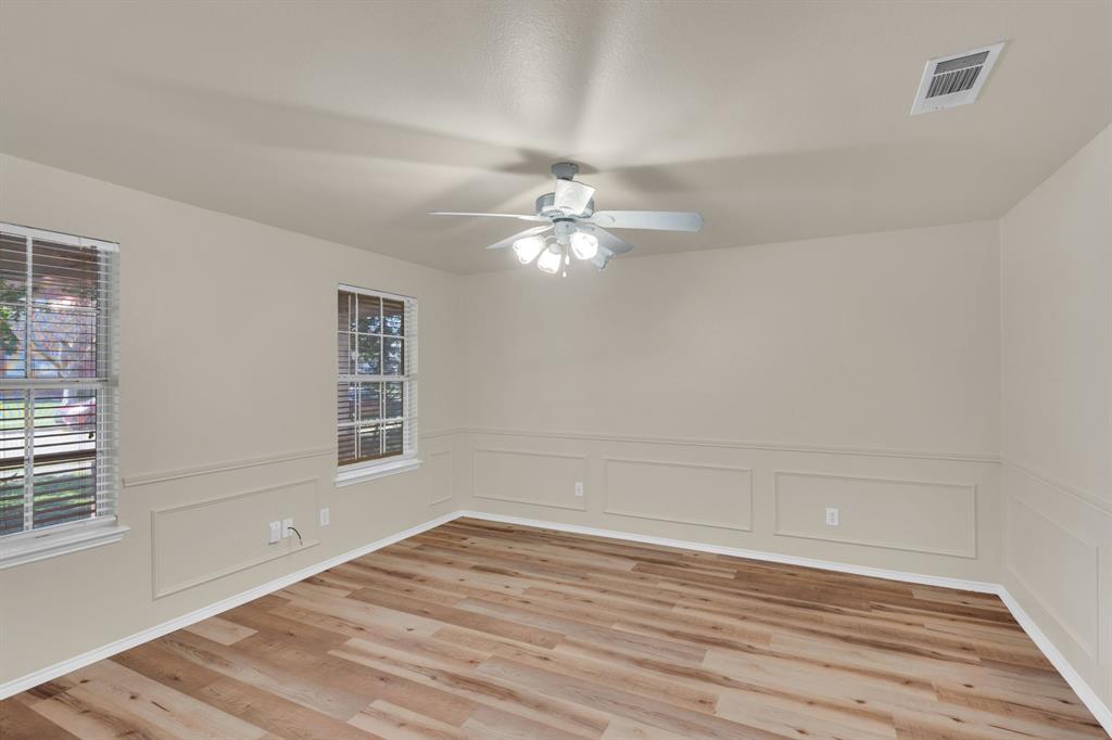 Fox Hollow Estates II Ph I - Residential