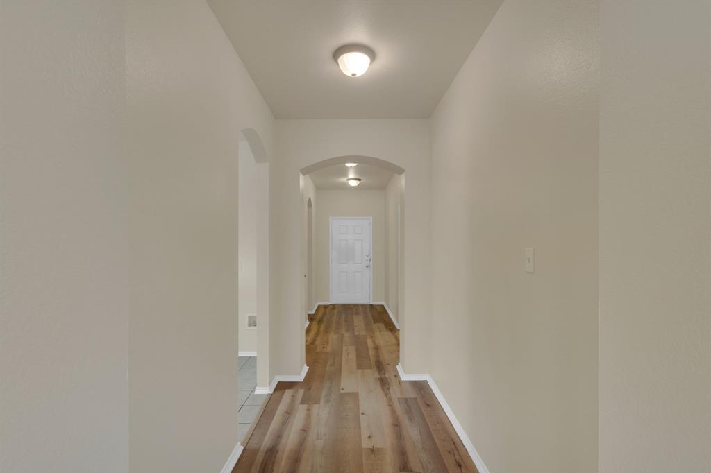 Fox Hollow Estates II Ph I - Residential