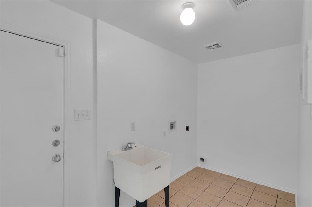 Fox Hollow Estates II Ph I - Residential